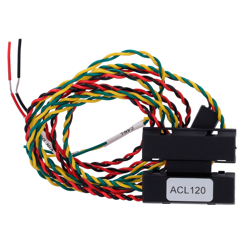 QL-ACL120