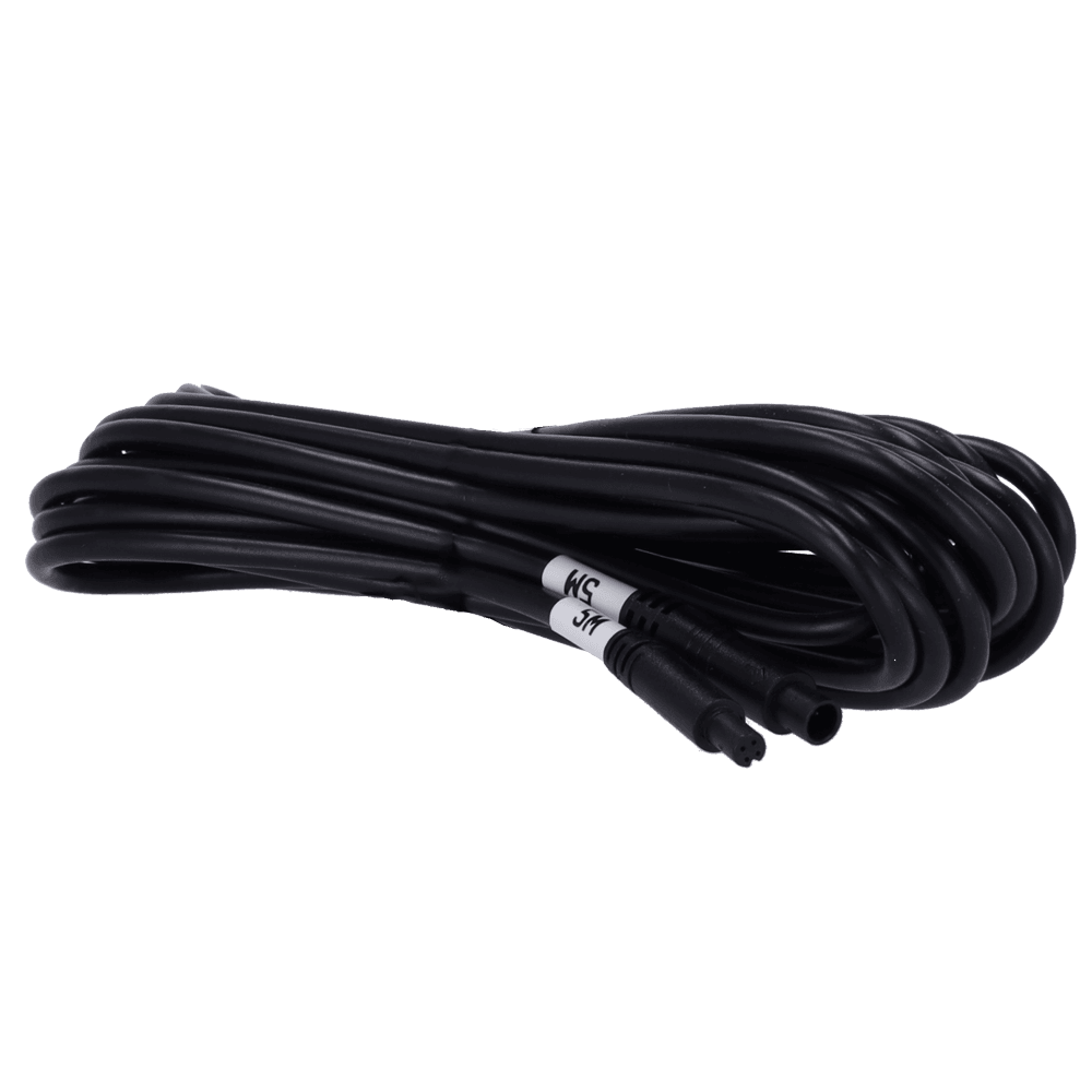 QL-CAM-EXT-CABLE-2B-5M