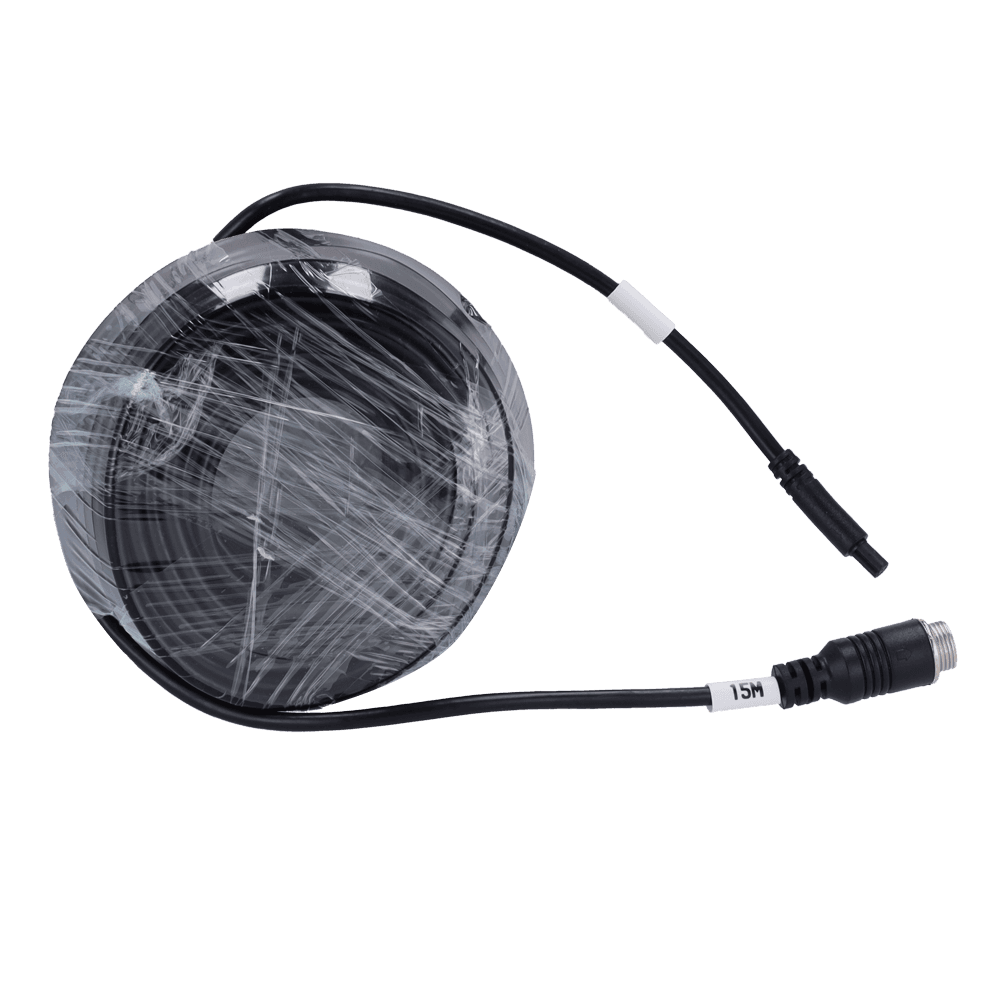 QL-CAM-EXT-CABLE-A2B-15M