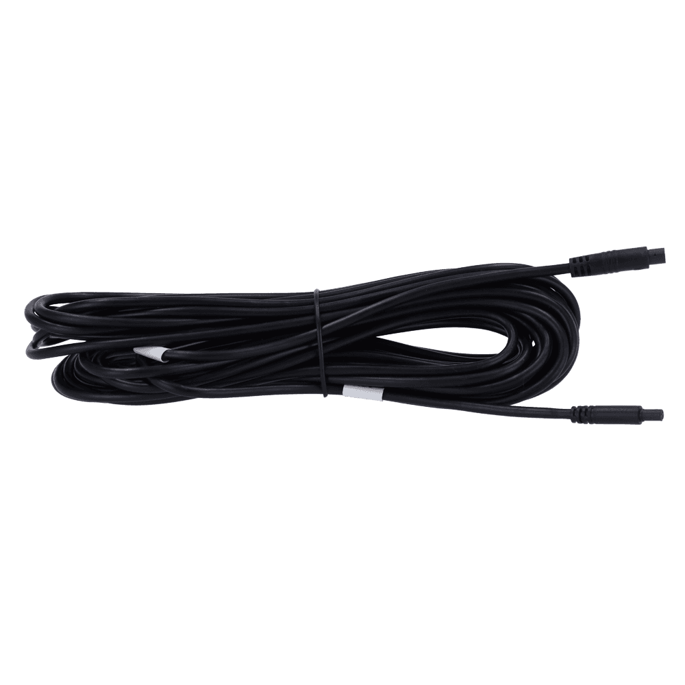 QL-CAM-EXT-CABLE-B2B-5M
