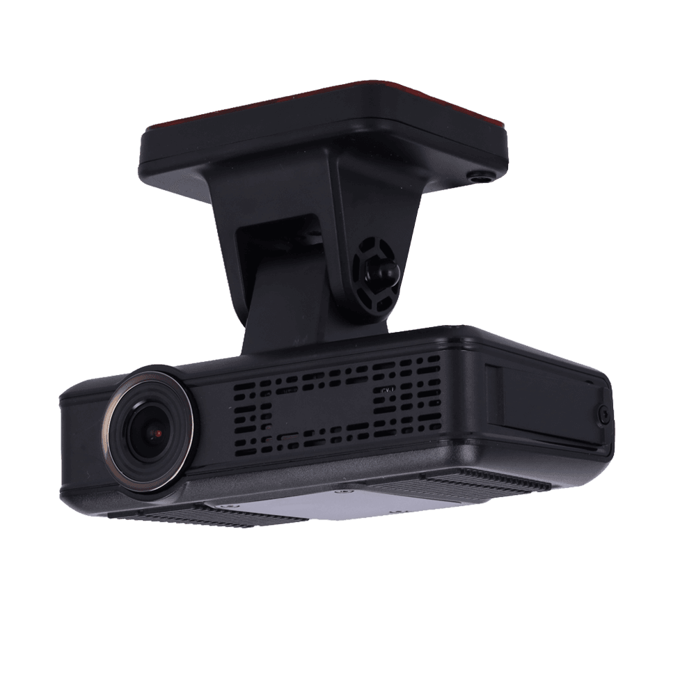 QL-CV5000LEU