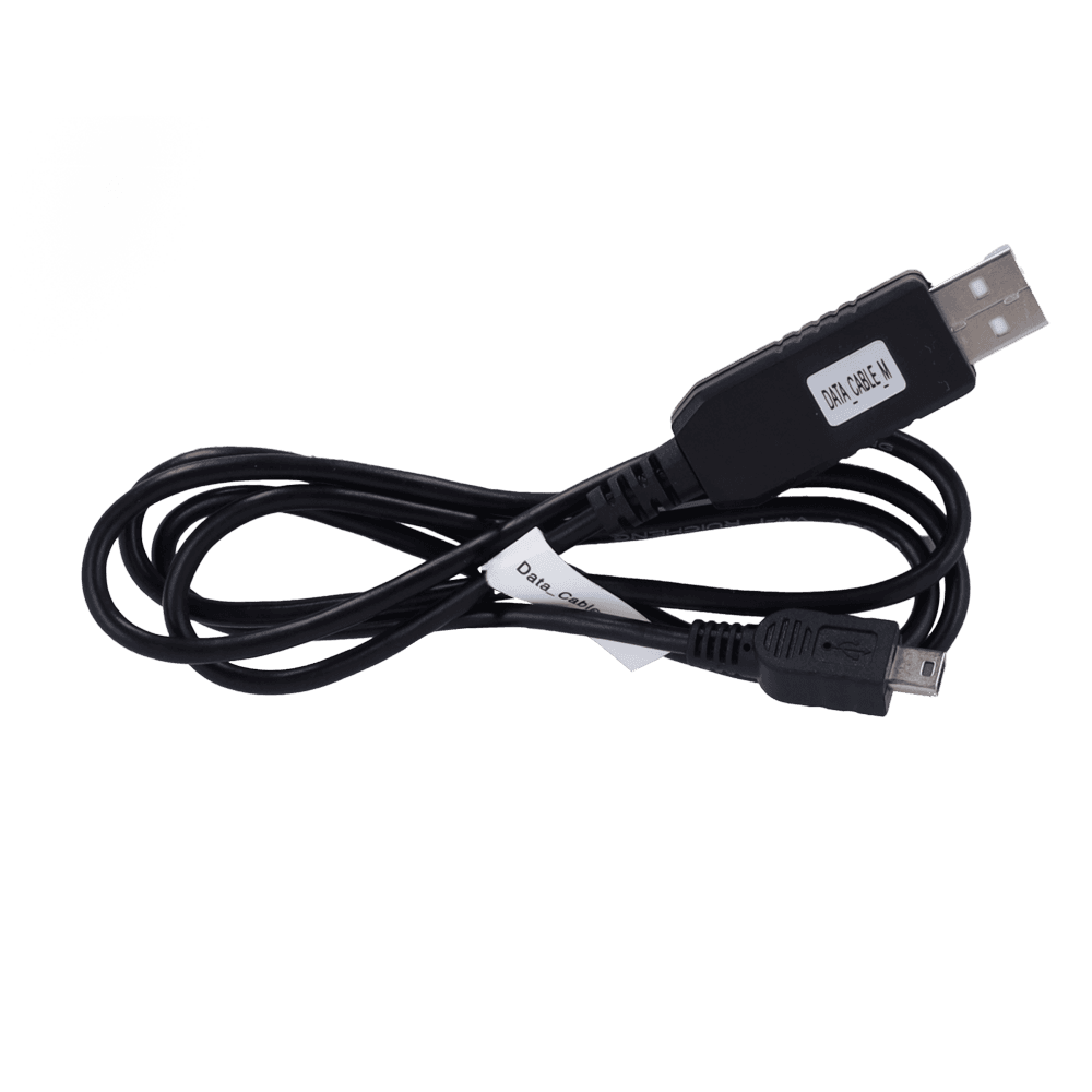QL-DATA-CABLE-M