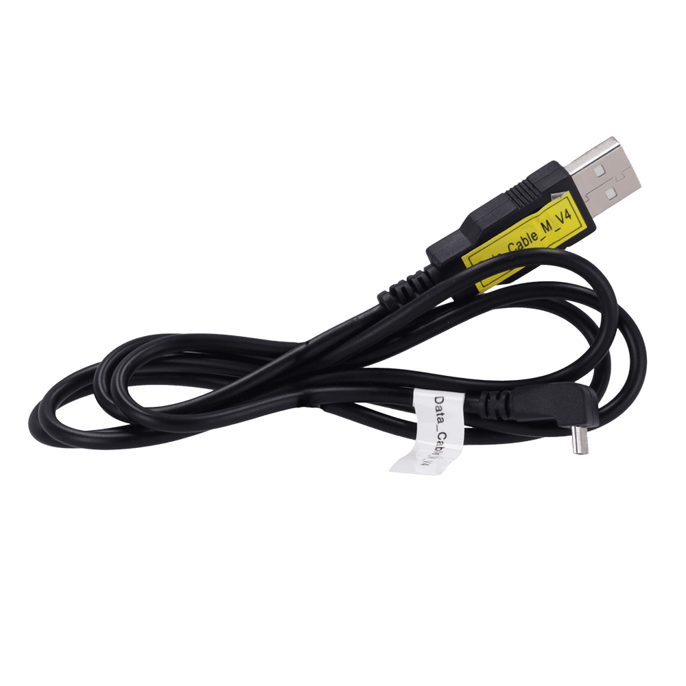 QL-DATA-CABLE-M-V4