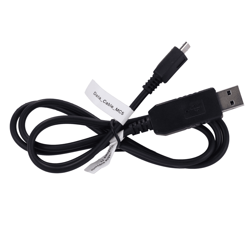 QL-DATA-CABLE-MC5