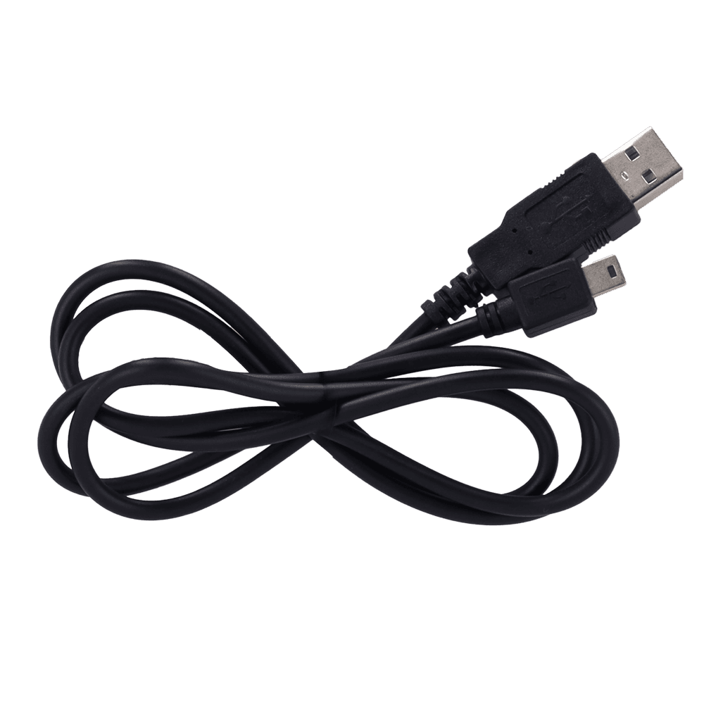 QL-DATA-CABLE-W