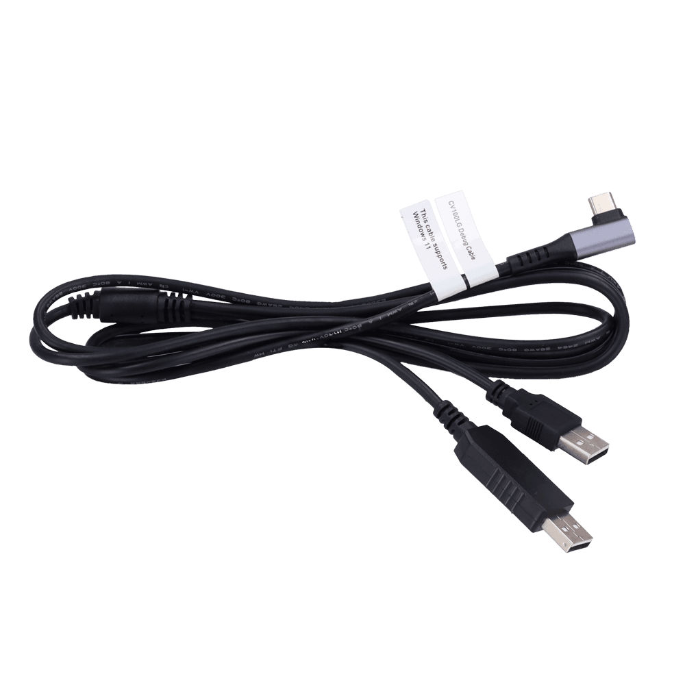 QL-DEBUG-CABLE