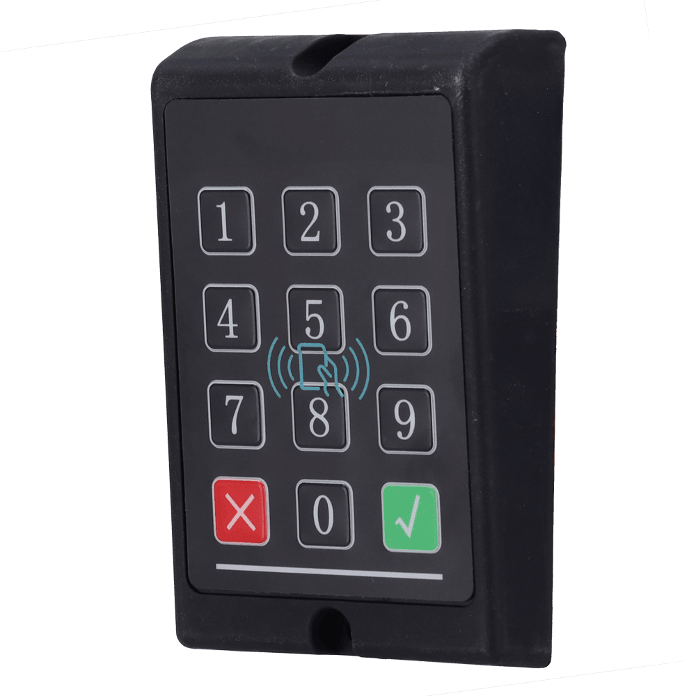 QL-DR300