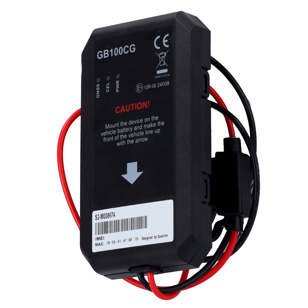 QL-GB100CG