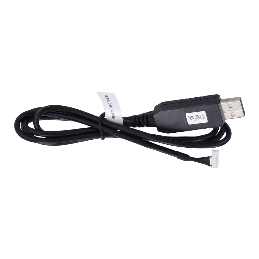 QL-GL505-DATA-CABLE