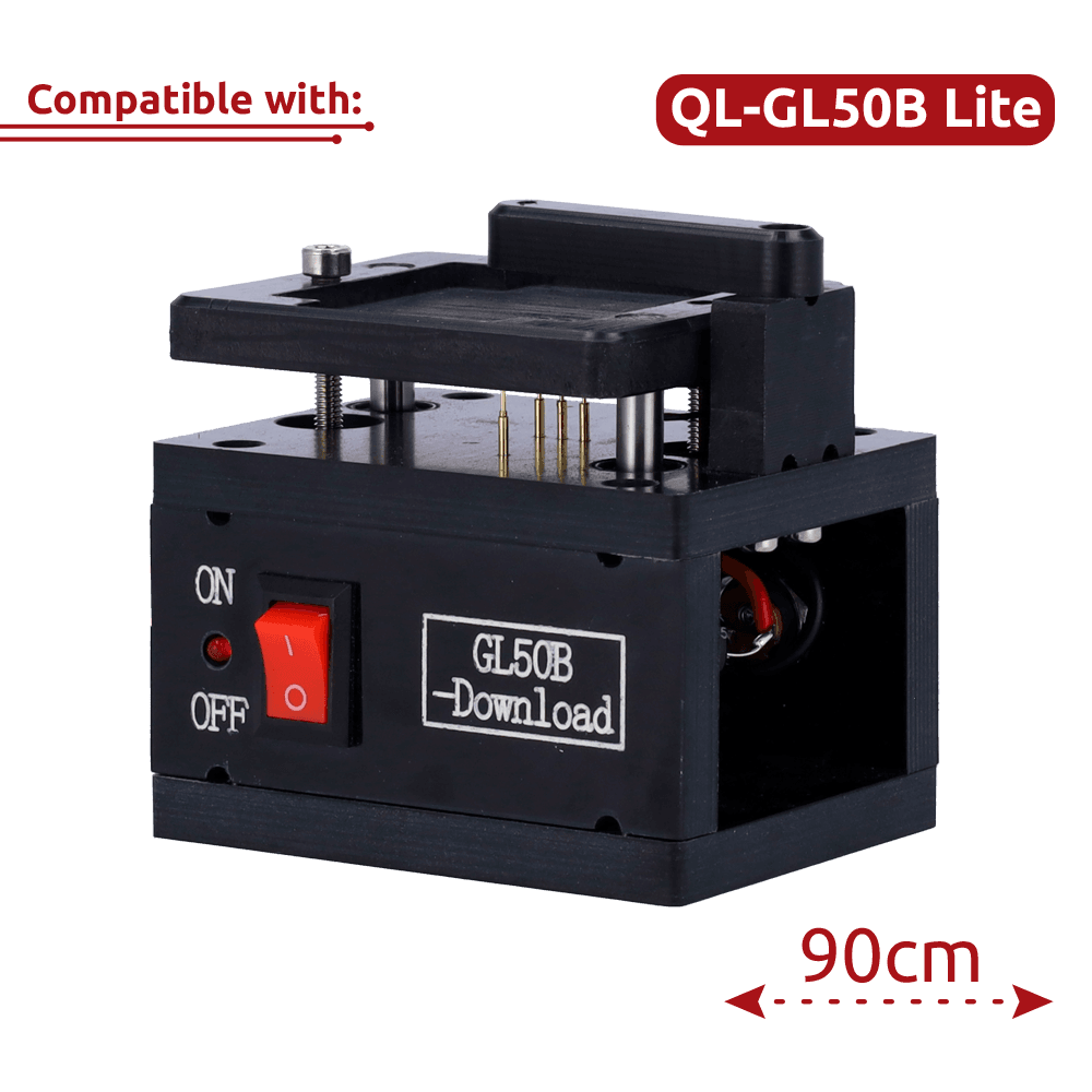 QL-GL50B-DK