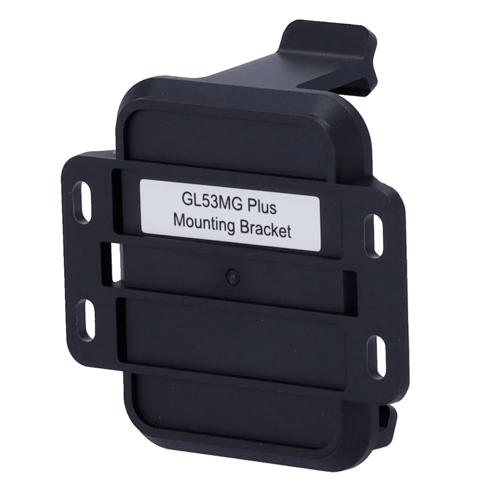 QL-GL53MGPLUS-MOUNTING-KIT