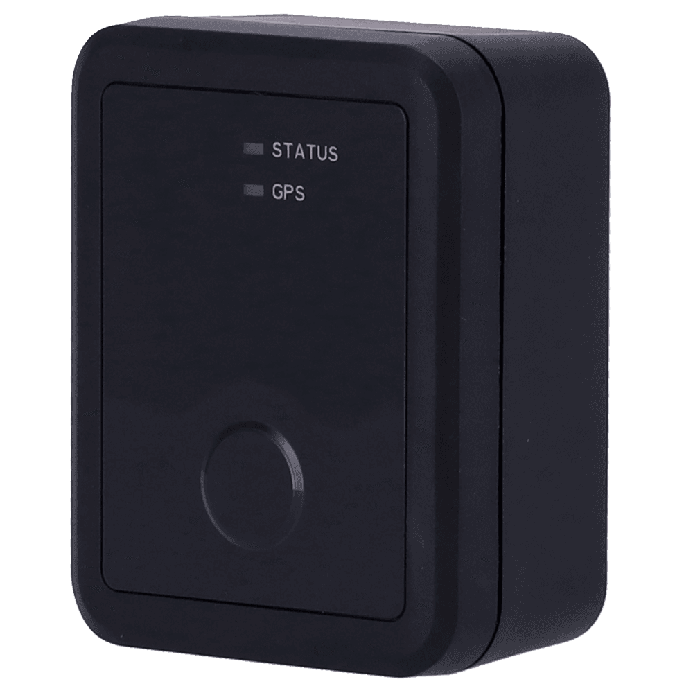 QL-GL53MGPLUS