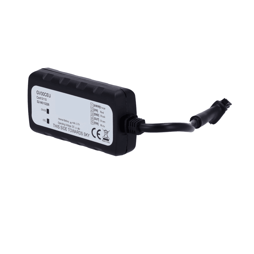 QL-GV30CEU