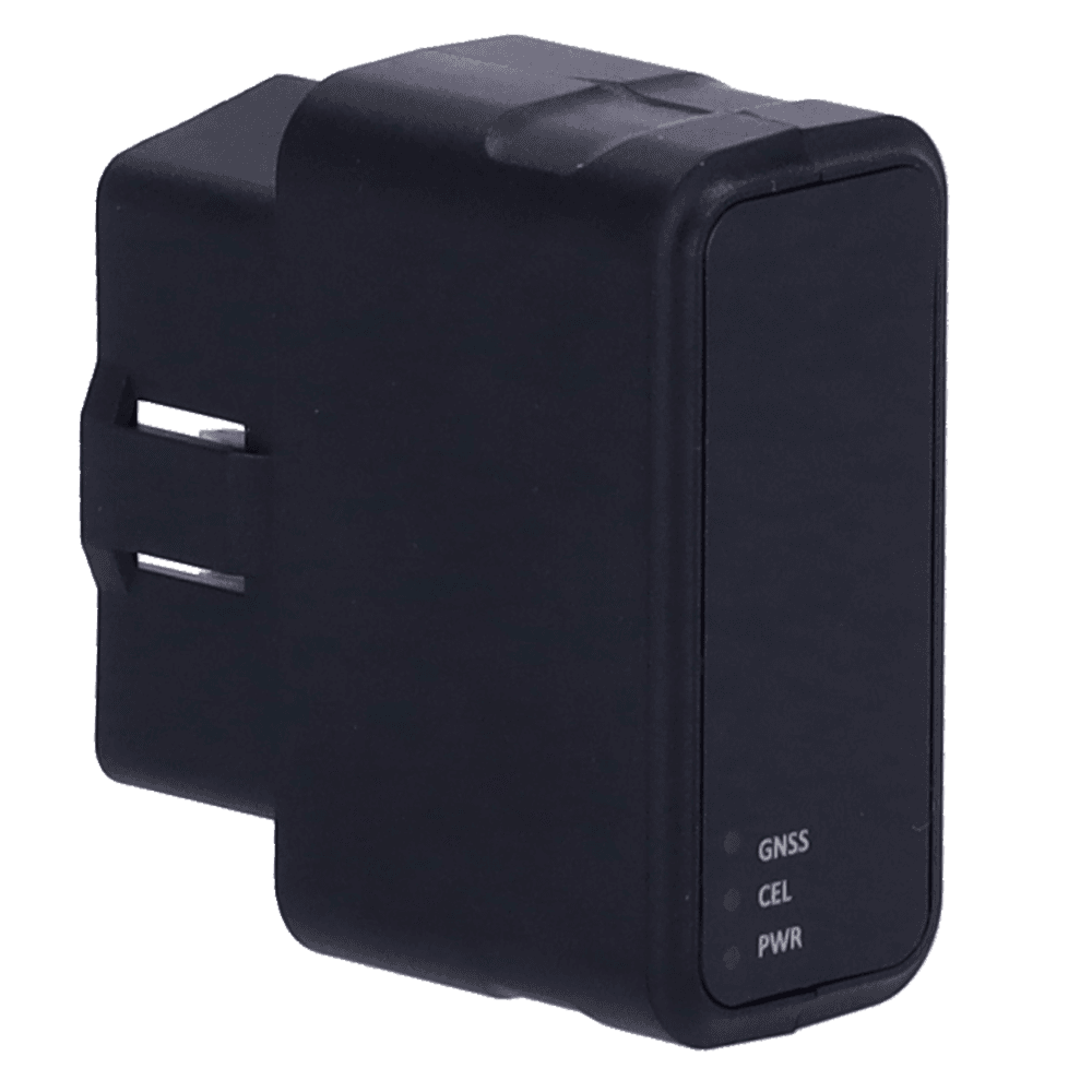 QL-GV500CG