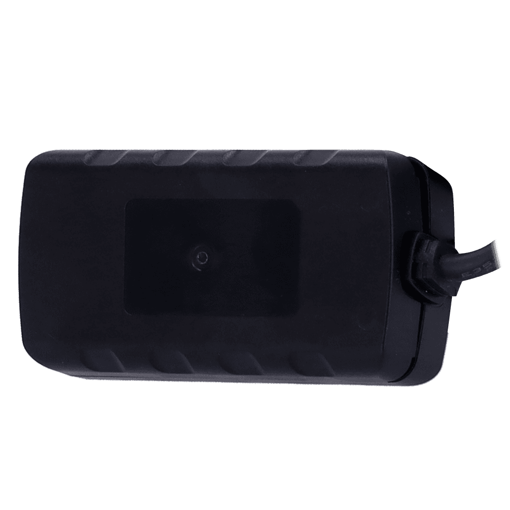 QL-GV50CG