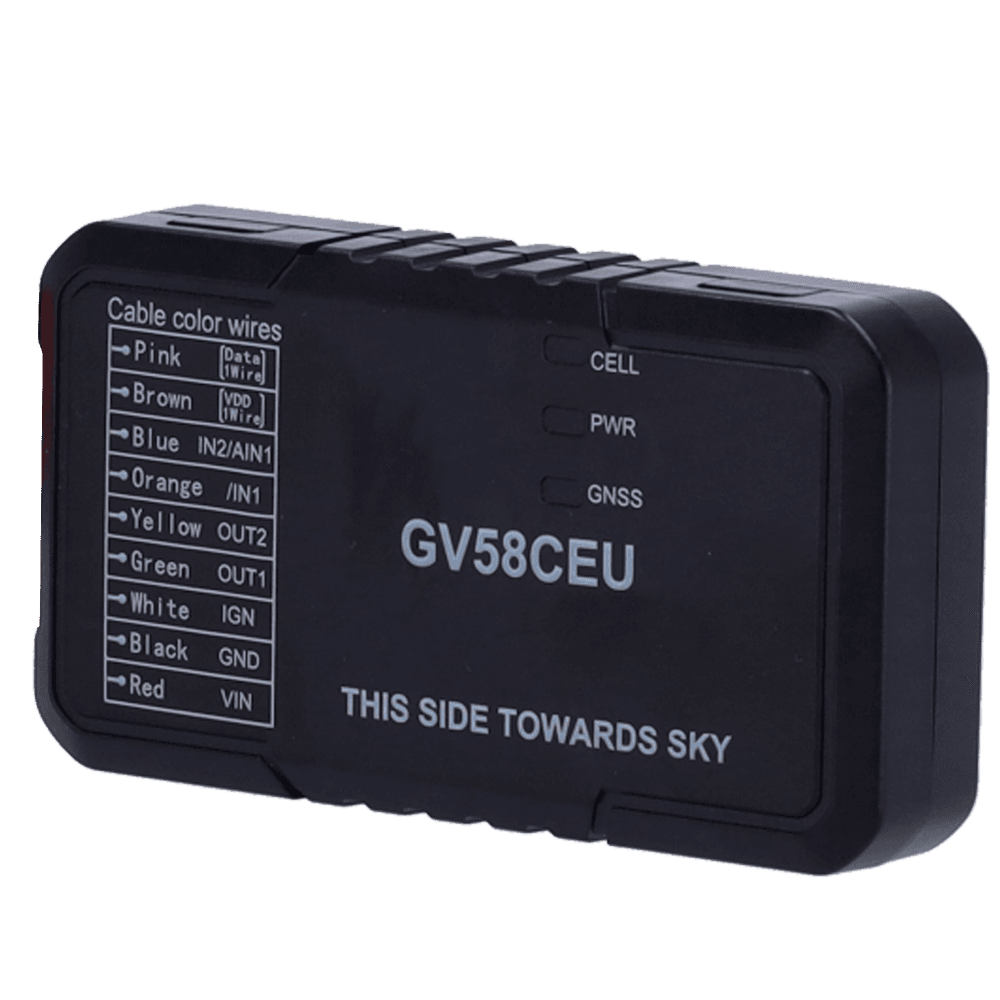 QL-GV58CEU