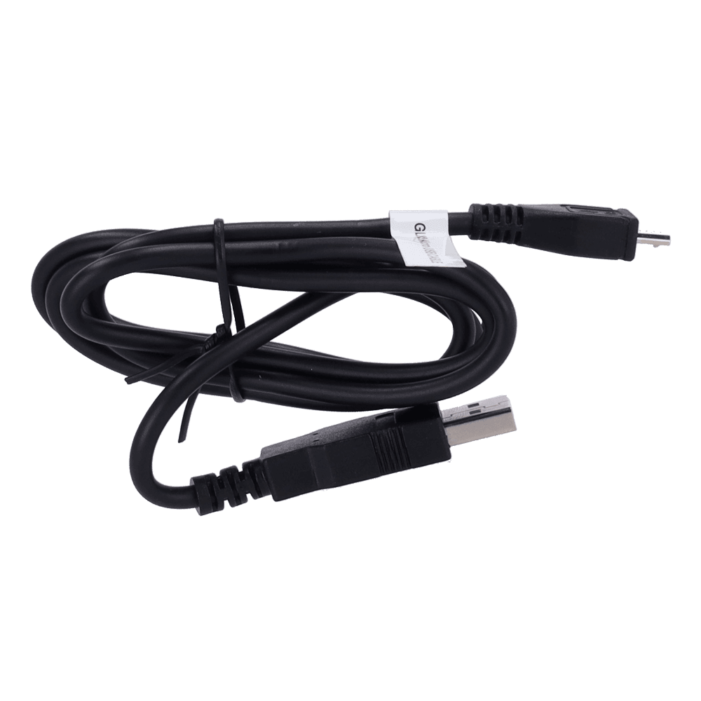 QL-MICRO-USB-CABLE-100CM-BLACK-RO