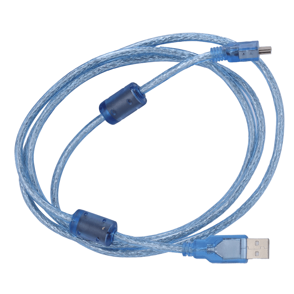 QL-MINIUSB-DATA-CABLE-1.5M
