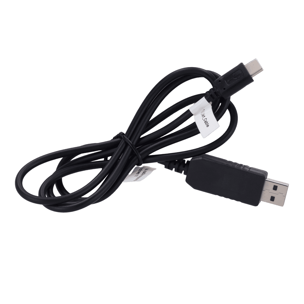 QL-TYPE-C-DATA-CABLE