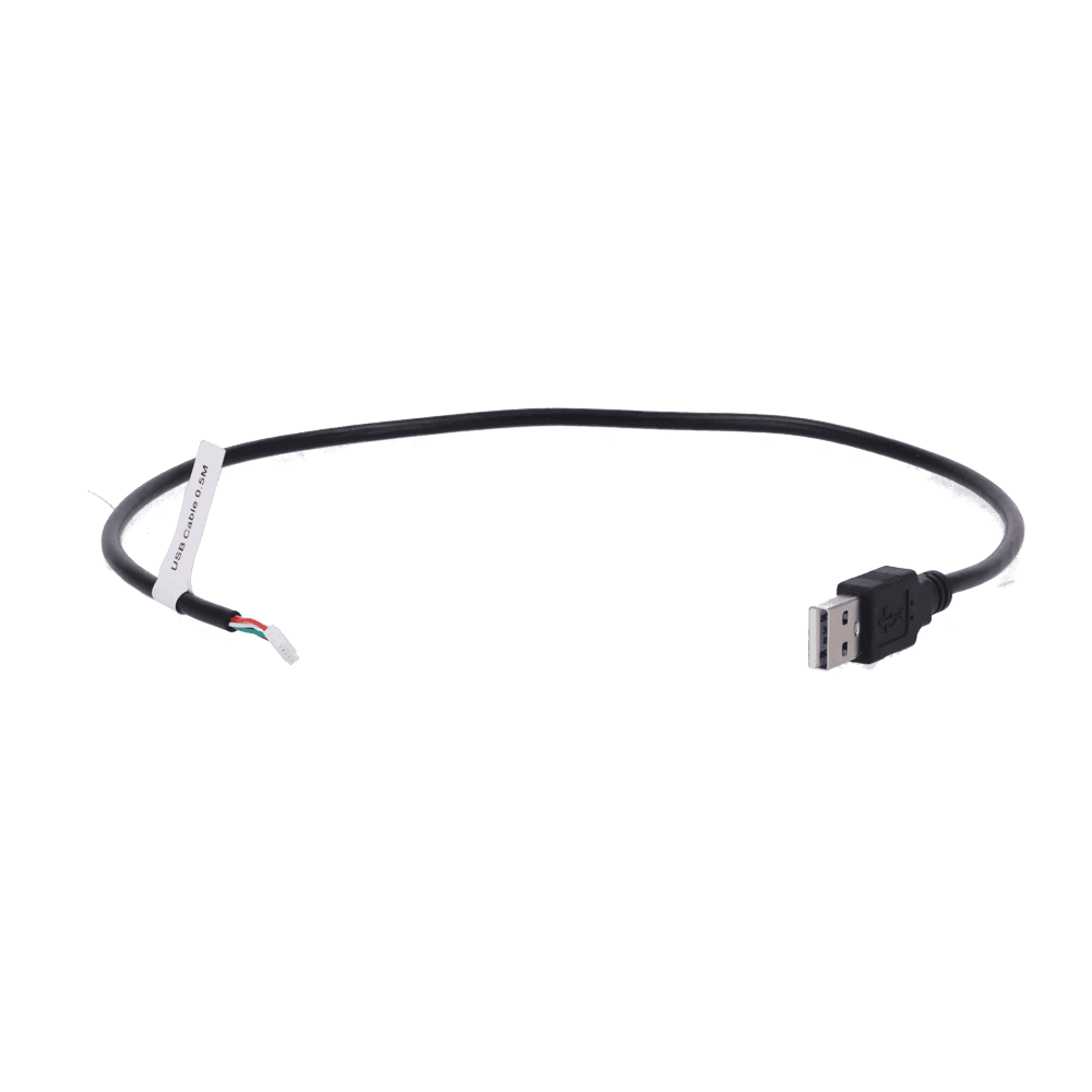 QL-USB-CABLE-0.5M
