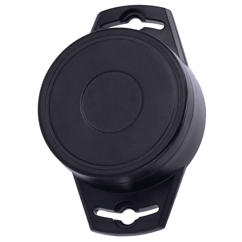 QL-WID310
