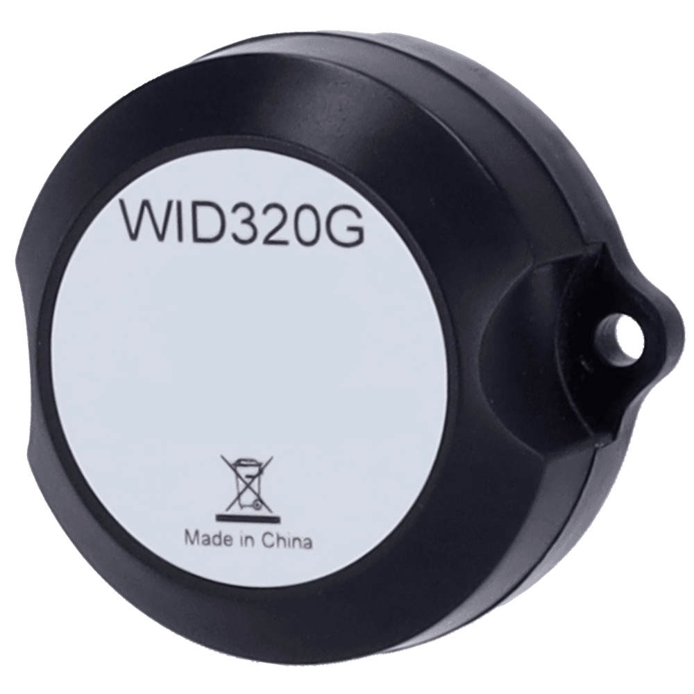 QL-WID320G