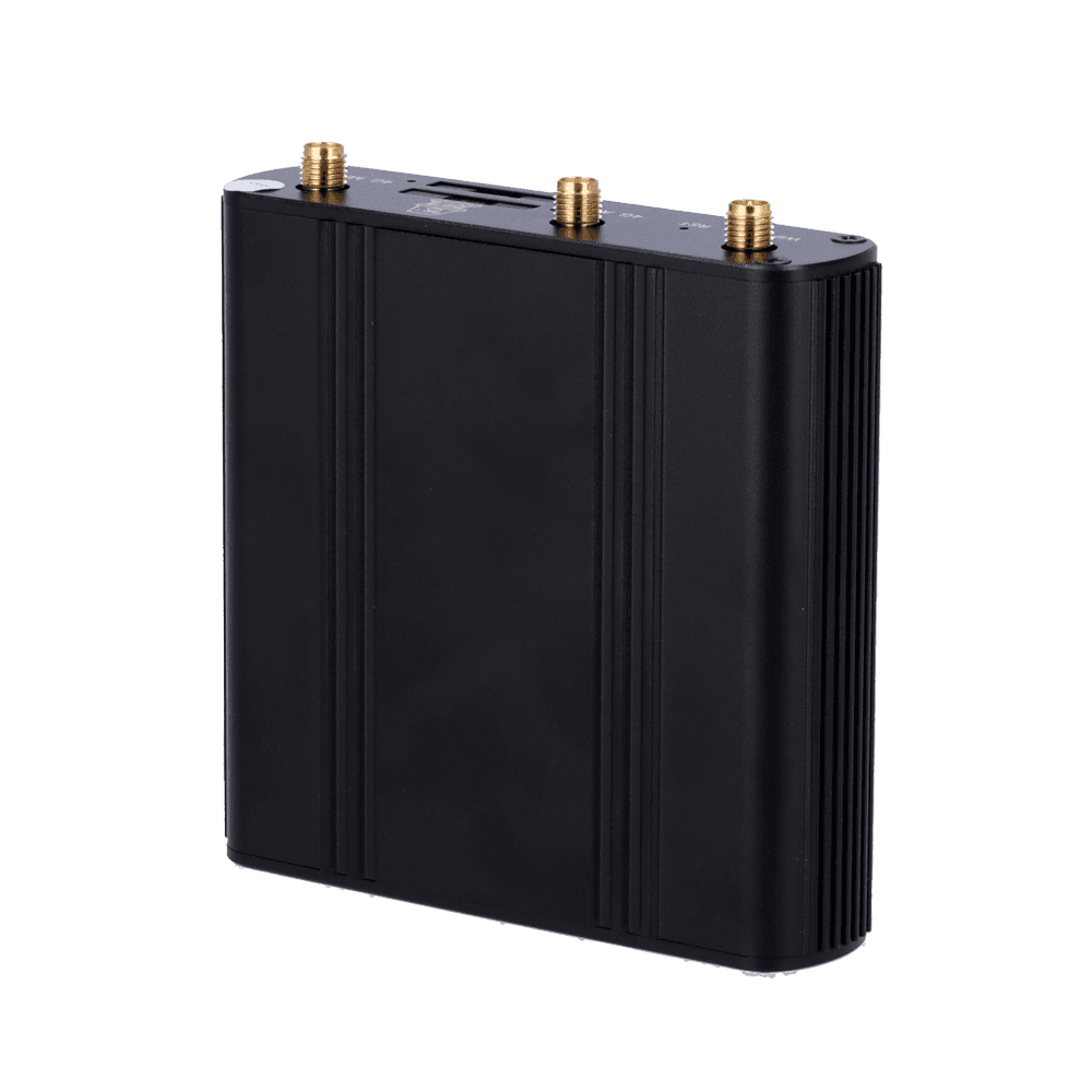 QL-WR100LEU-485