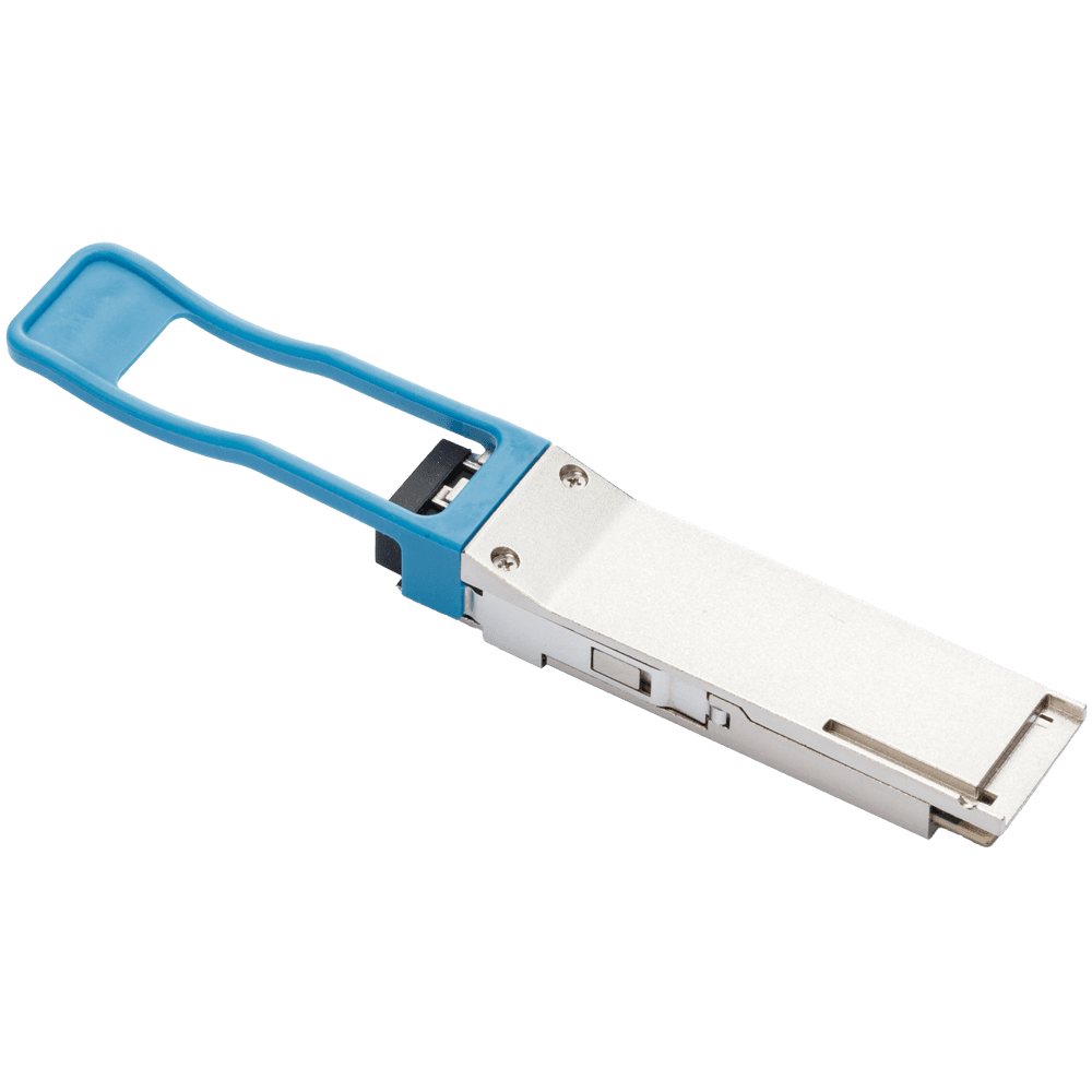 QSFP28-100G-1310LR-2SMF-LC