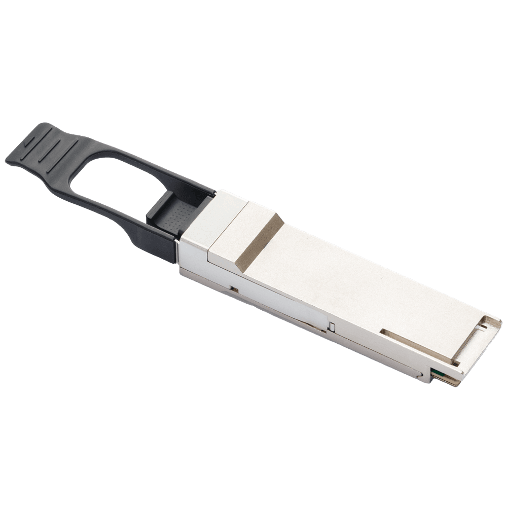 QSFP28-100G-850SR-001MMF-MPO
