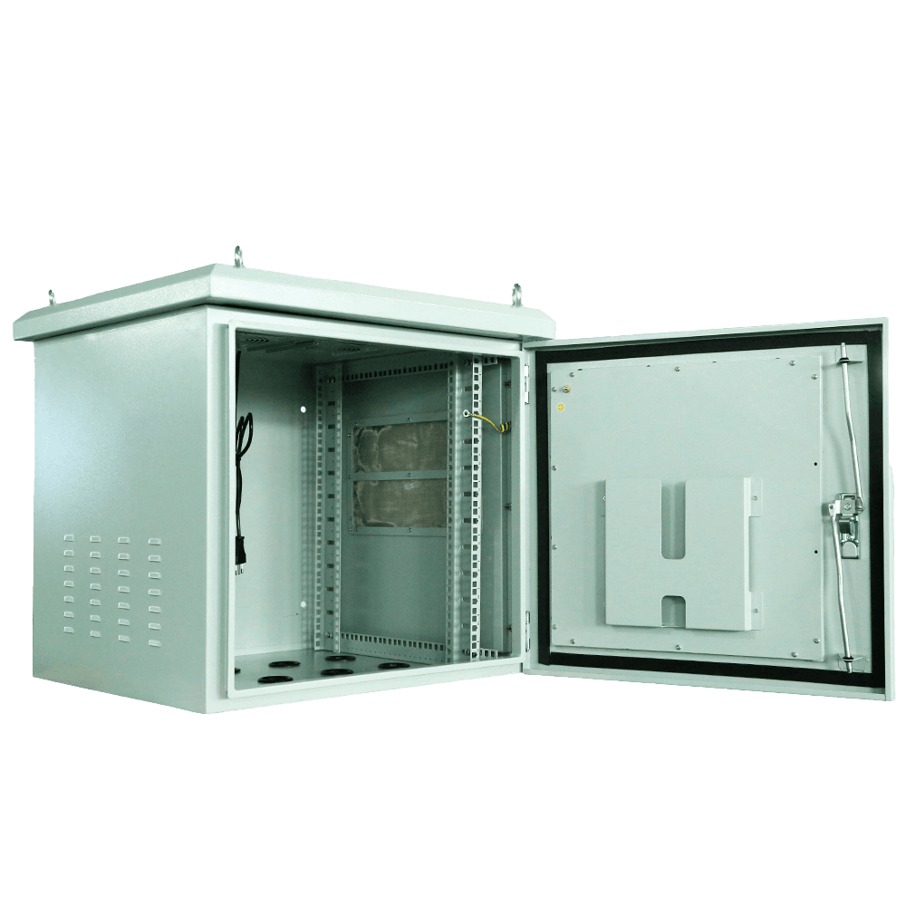 RACK-12U-OUTDOOR