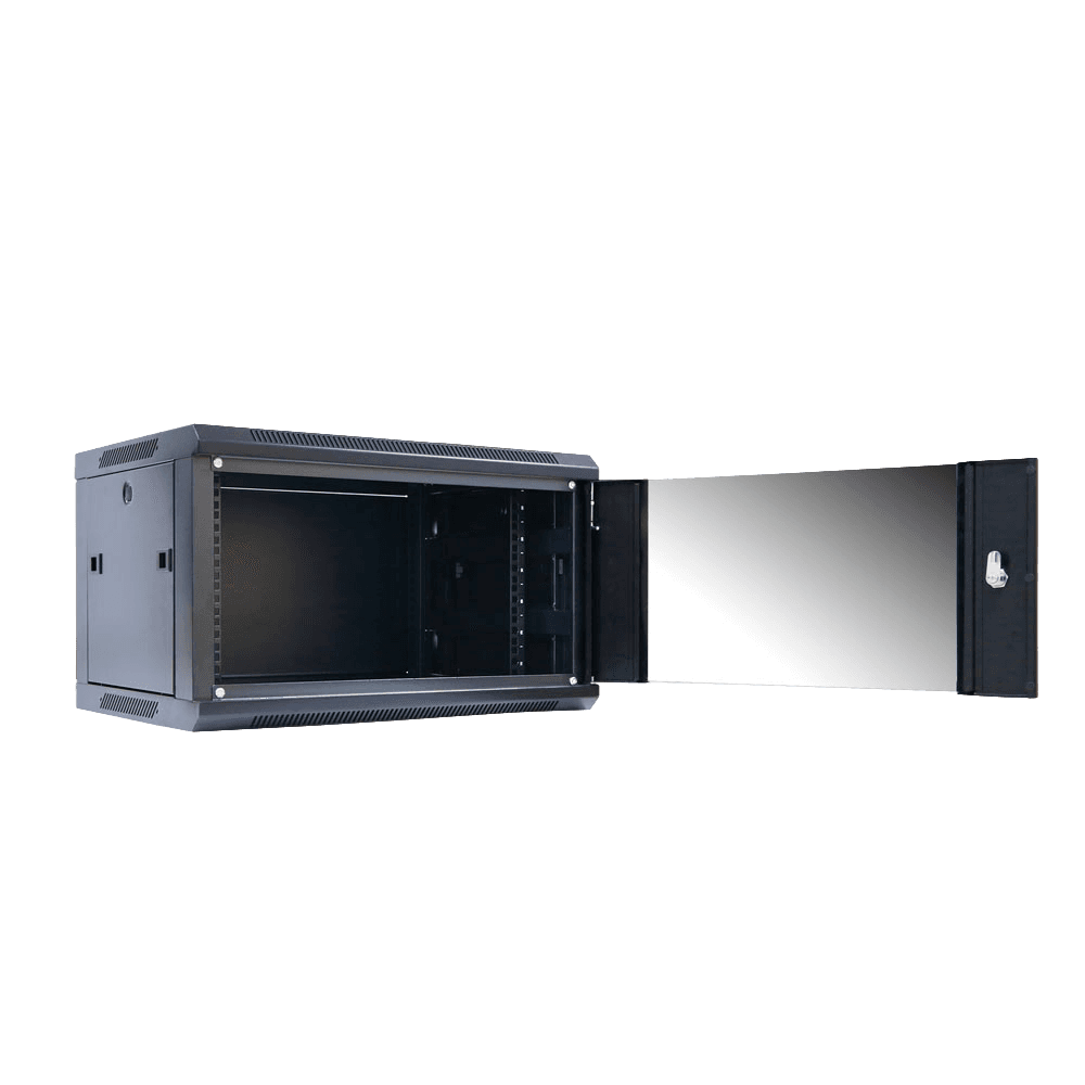 RACK-15U-WALL-100KG