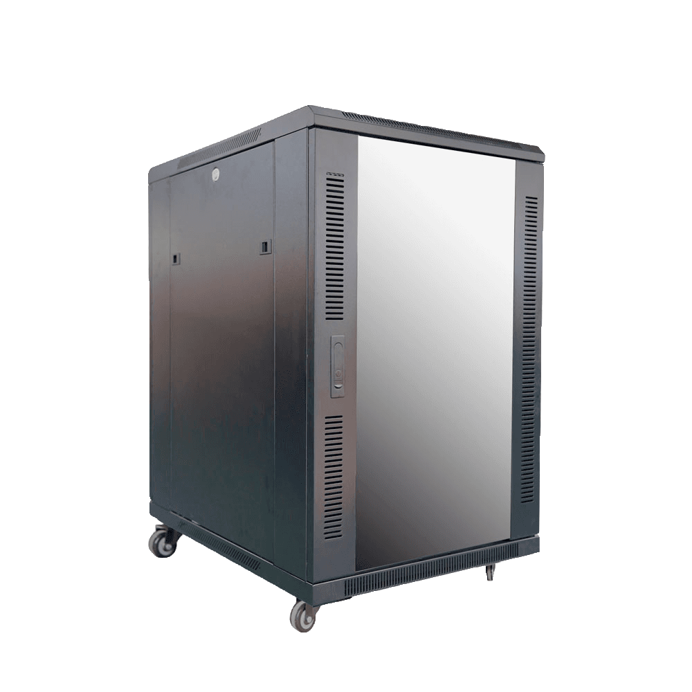 RACK-18UFN-8D