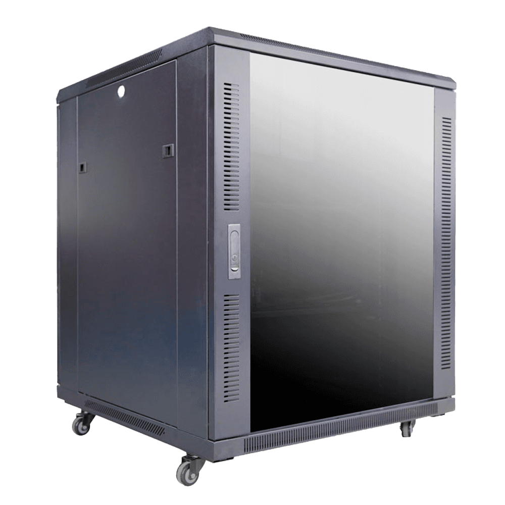 RACK-18UFN-8D8W
