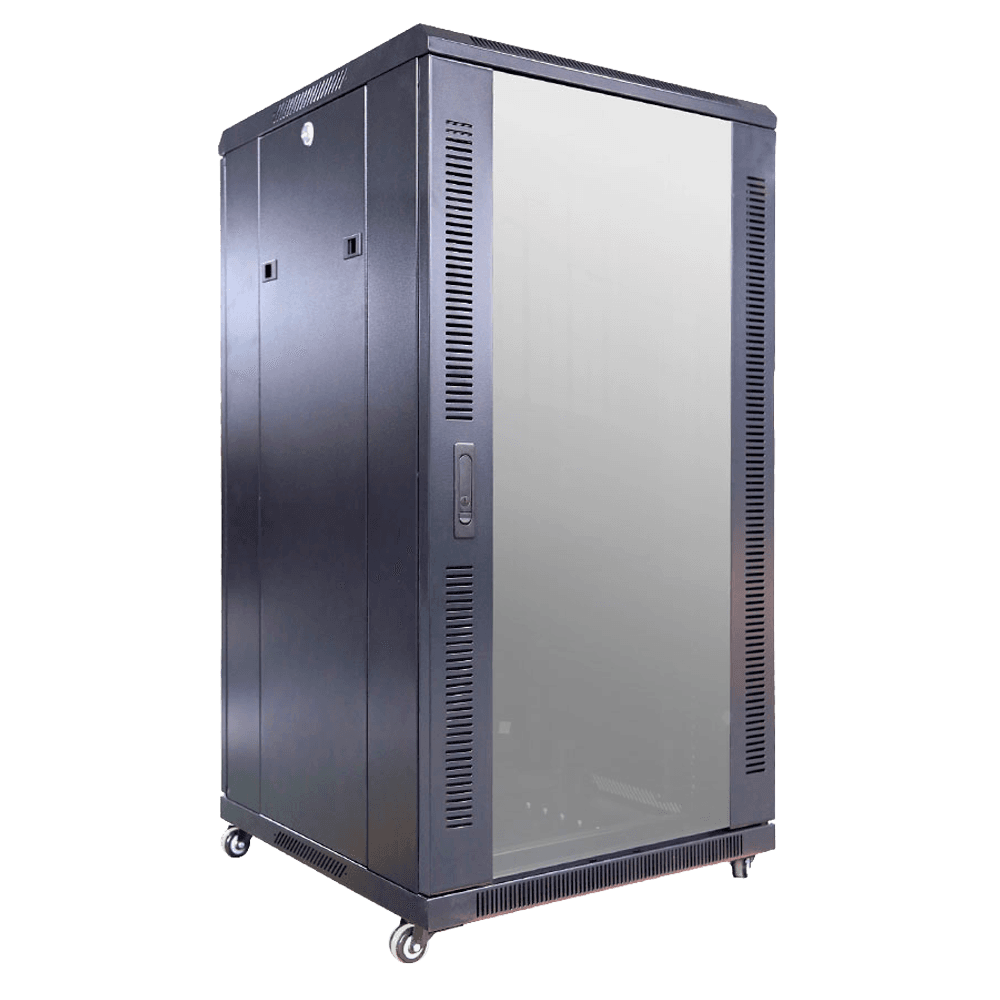 RACK-22UFN