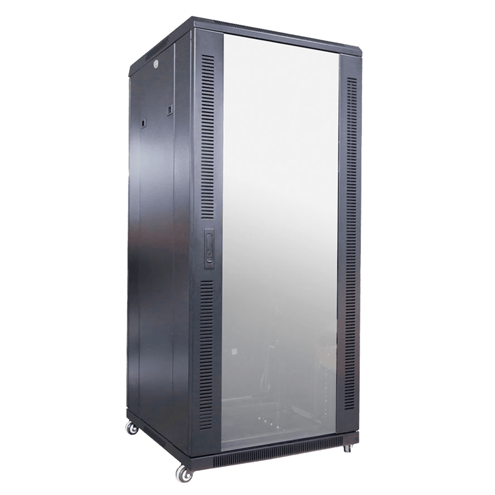 RACK-27UFN