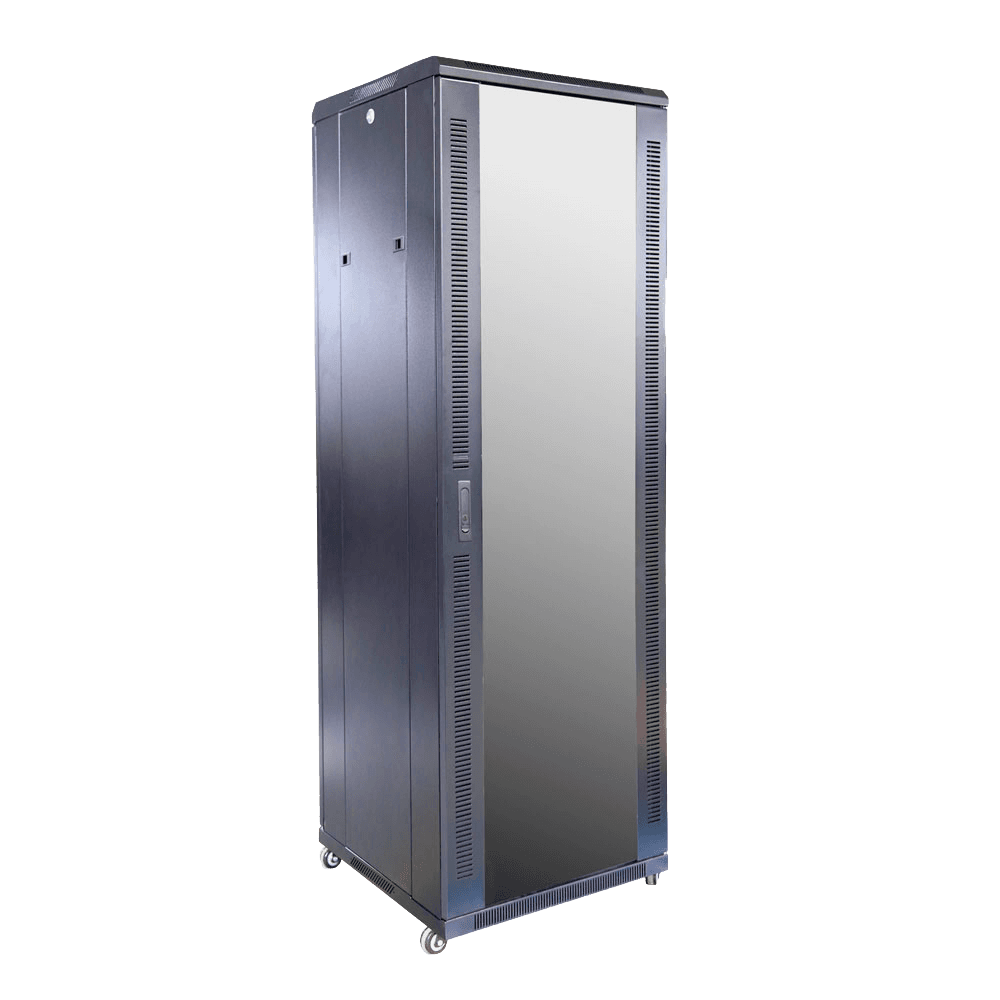 RACK-37UFN