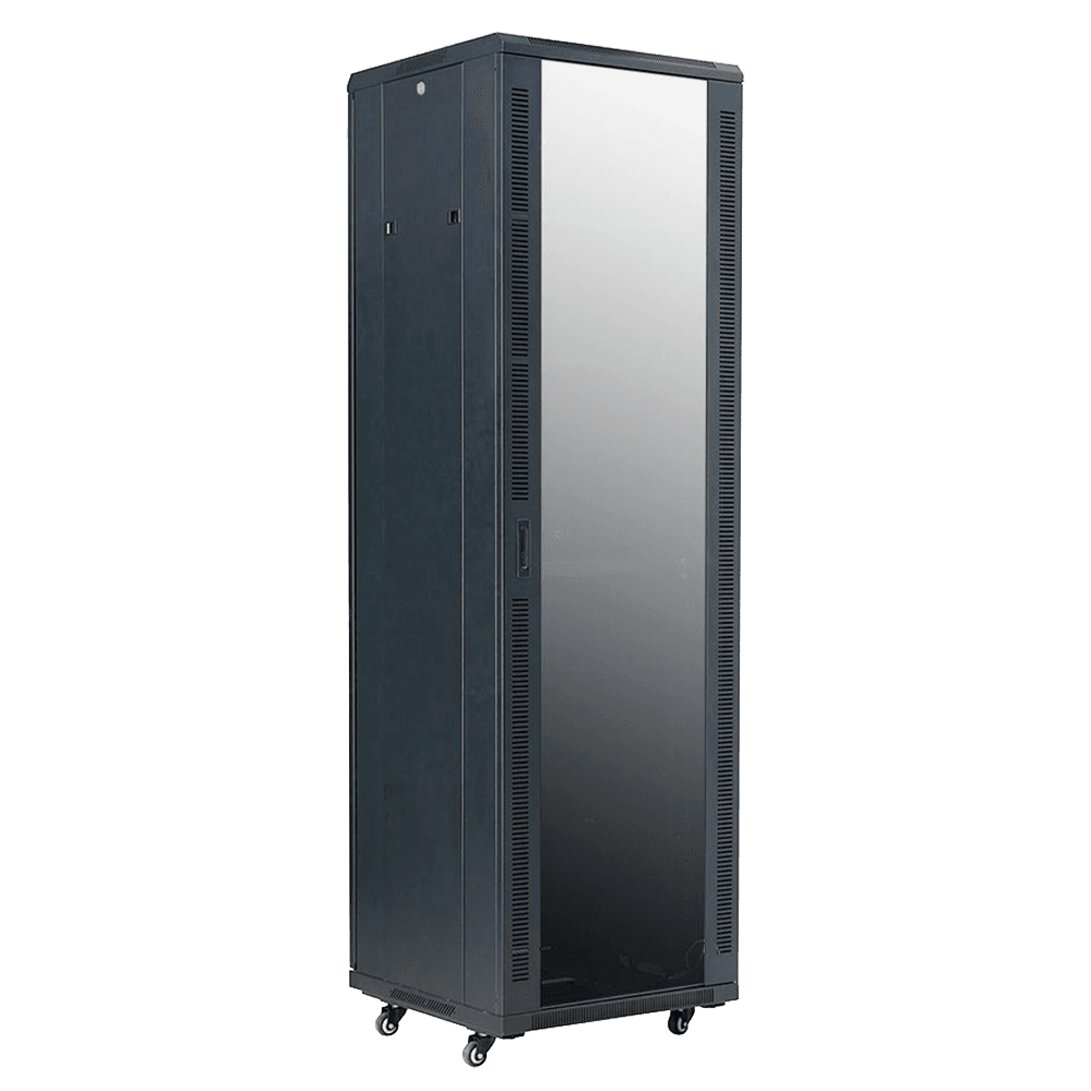 RACK-42UFN