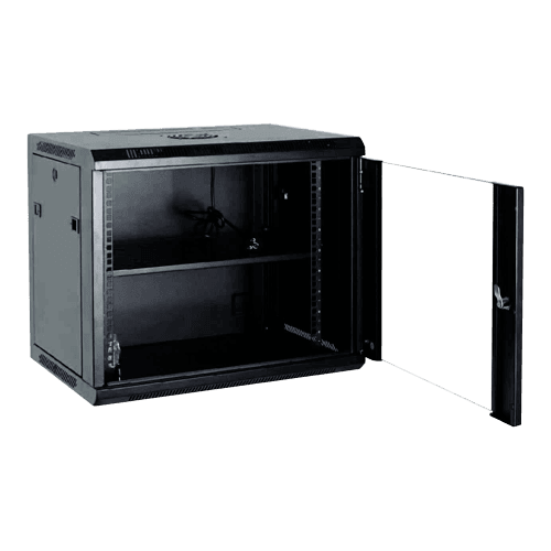 RACK-6UN-6D