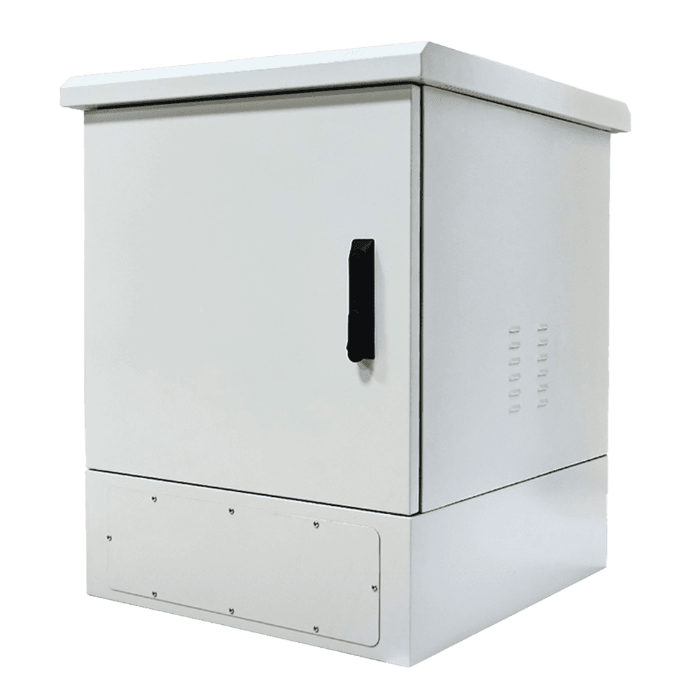 RACK-9U-650-500KG-OUTDOOR