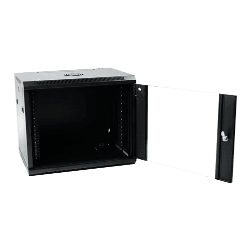 RACK-9UN-6D
