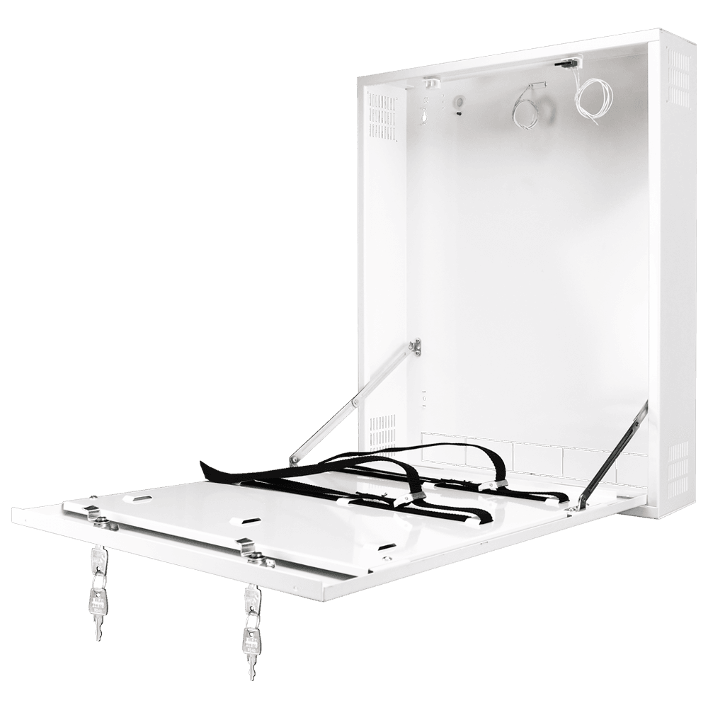 RACK-DVRBOX-MVERTICAL