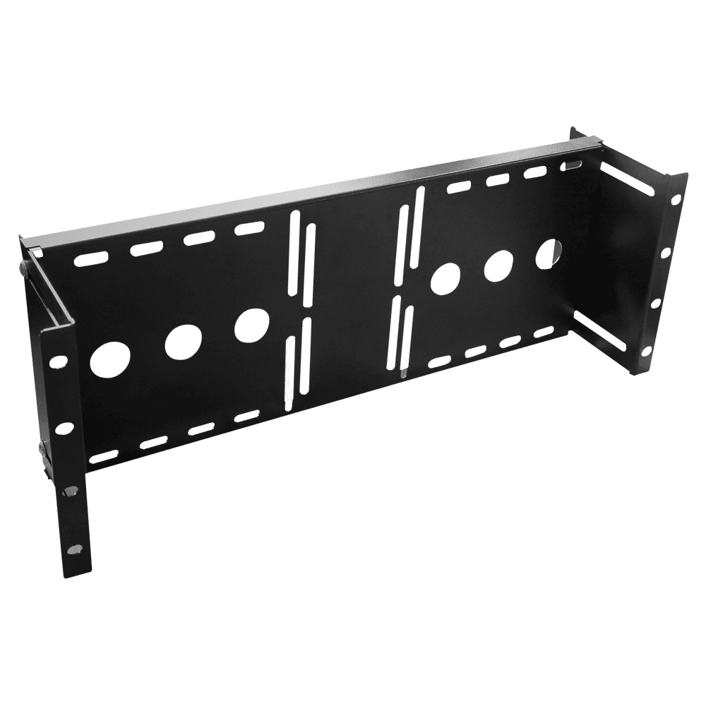 RACK-VESA
