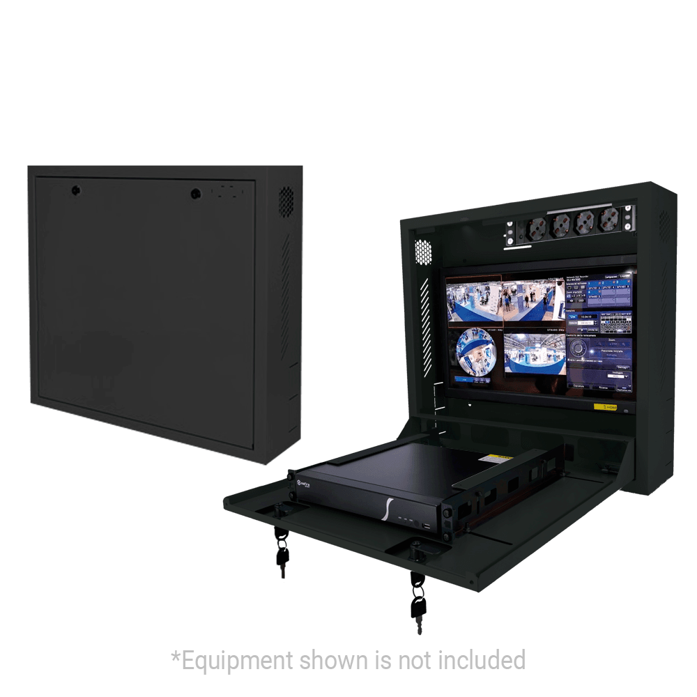 RACK-WALL-B