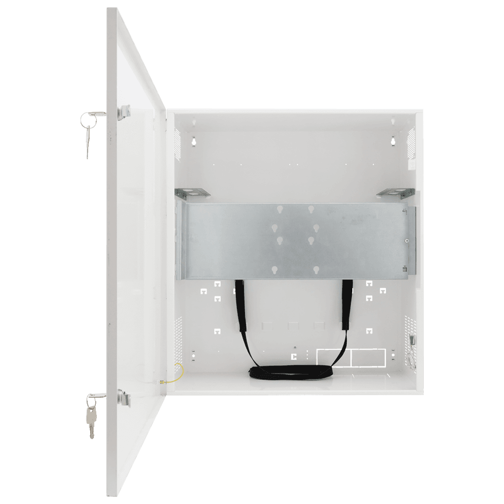 RACK-WALL-PRO