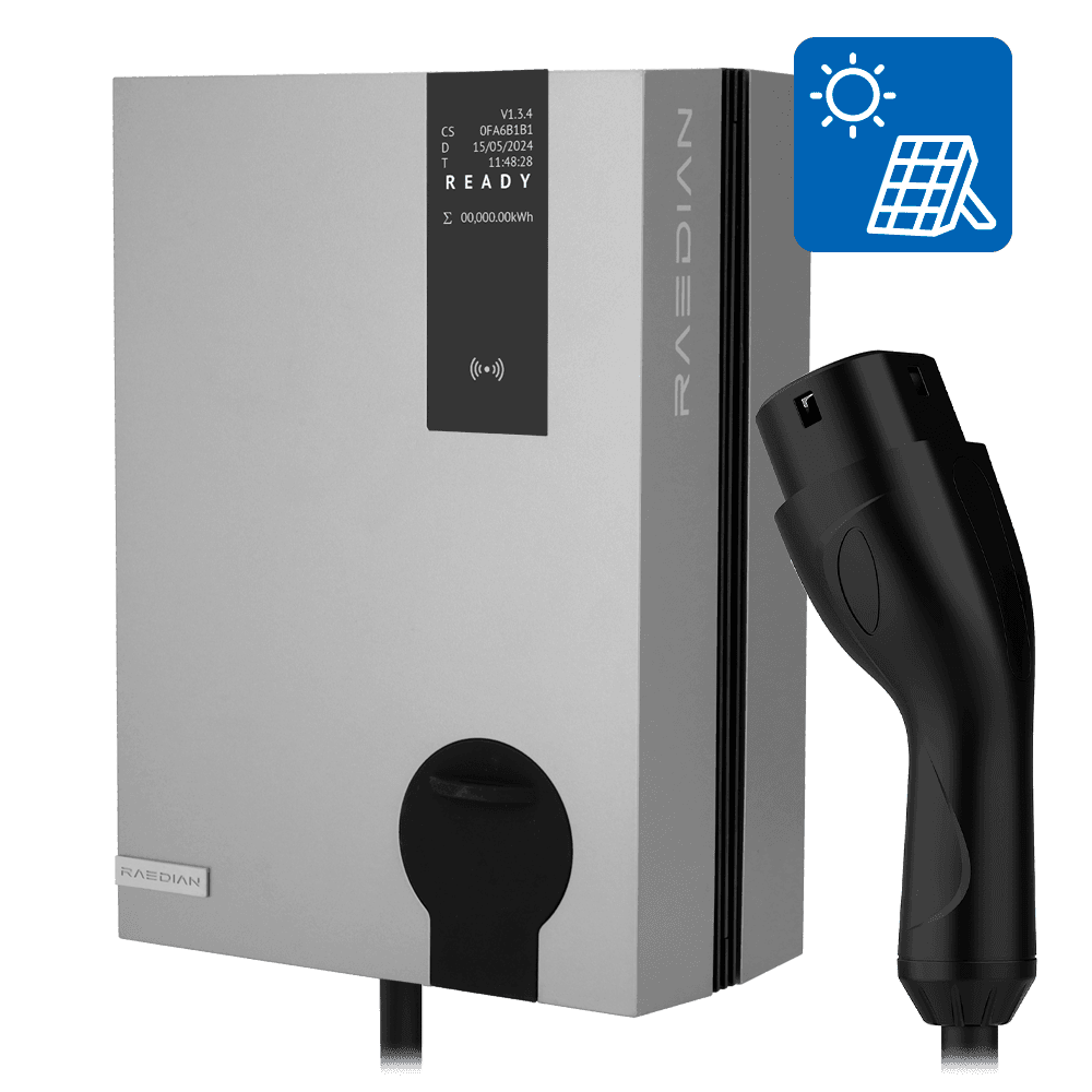 RD-B-NEO-22-C75-SILVER