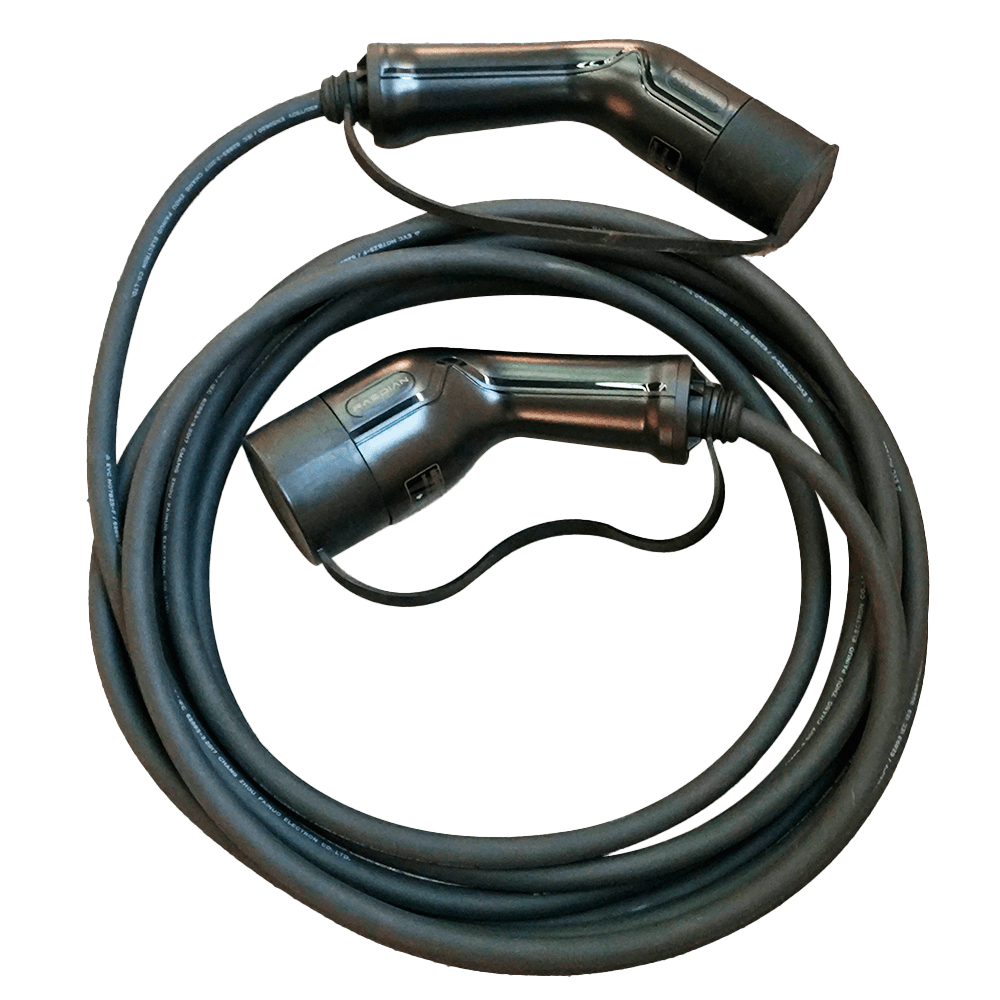 RD-CABLE-75-1P