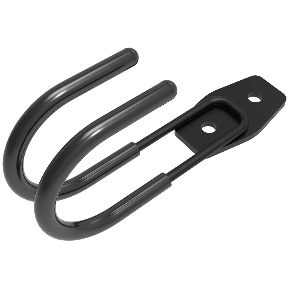RD-CABLE-HOOK