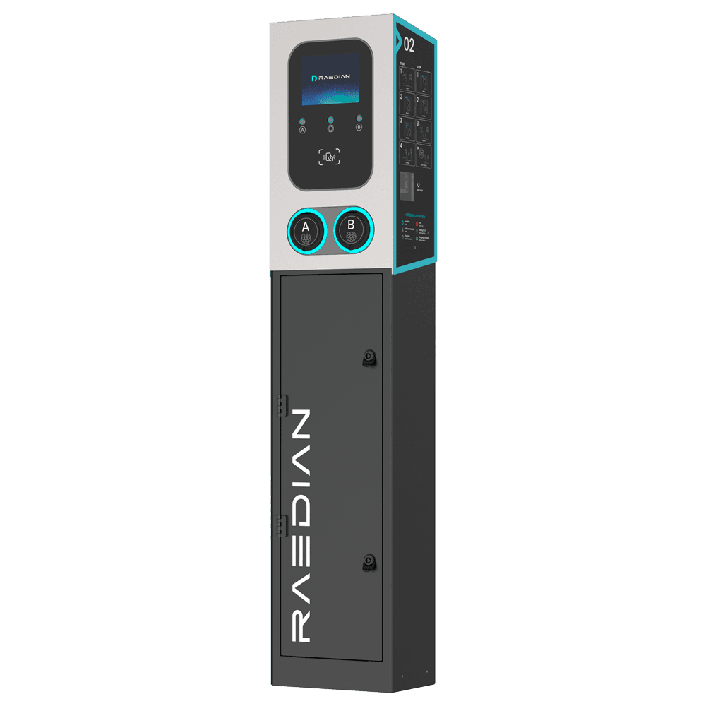 RD-GEMINI-22-M1-P0+RD-GEMINI-POLE