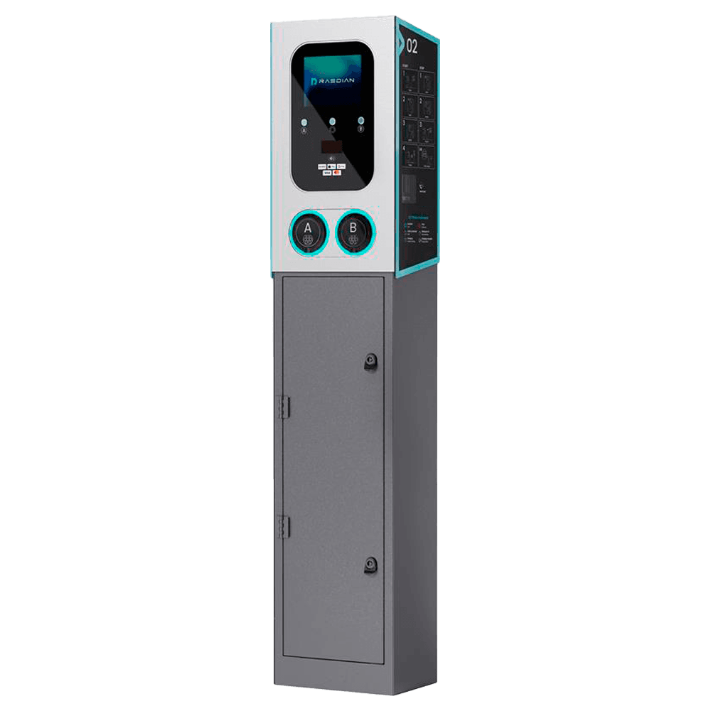 RD-GEMINI-POLE