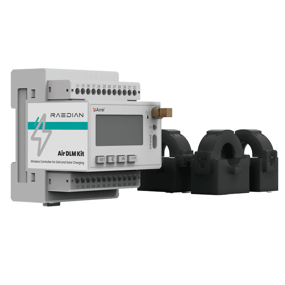 RD-HDK-3CT